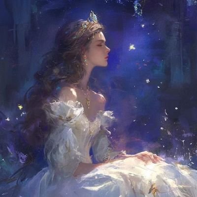 heyitsmeGela11's profile picture. Stan Account for MB only
~to my favorite human being~