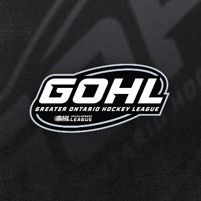 @GOHLHockey