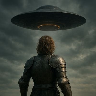 BigBonghorn's profile picture. OKCBOMB Hoss.
Warhammer 40K enjoyer.
MGS Historian.
Gary Plauche did nothing wrong.
Mille vie ducunt hominem per secula Roman
Doing it for Linus.
🏴