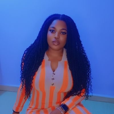 tope_akan's profile picture. I love intelligence and great ideas |An Educationist| Health Educator| Writer|Researcher|SN|Advocate for children's rights👒  @angles2love @hub_gen 4/8/2024🕊️