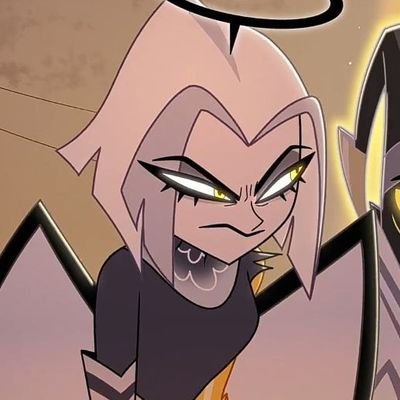 ThisIsWar_Lute's profile picture. Writer is 28 years.