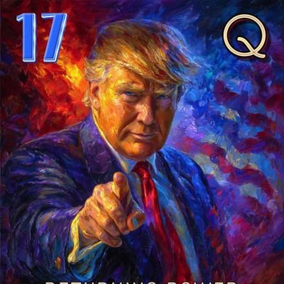 17thnewsQ37462's profile picture. John F.Kennedy Jr. Son of a president. Lawyer. Publisher of George. Voice for truth, unity, and justice. Living bridge between the kennedy legacy.