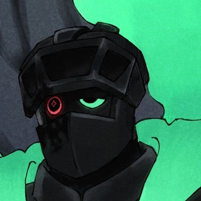 PieSprout32146's profile picture. 