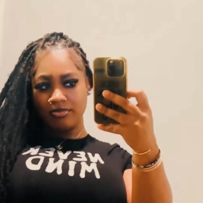 brexbreee's profile picture. 