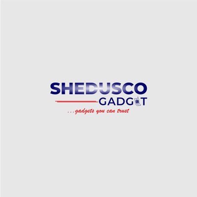 shedusco1's profile picture. Gadget dealer 📱| forex & crypto || Dm is always open 📥 || check my media (Lamarr of gadget in this space)