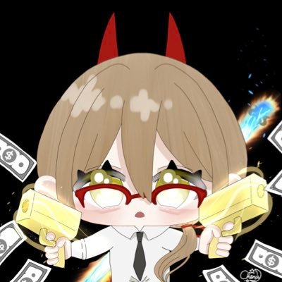 M4_ane's profile picture. TikTok▷▶ayaneo05 #あやねの取引実績📍@ZT_Aegis @xllully