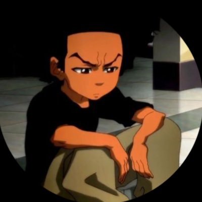 9myrz's profile picture. 