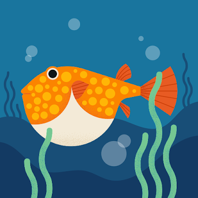 SandipKuma2962's profile picture. 