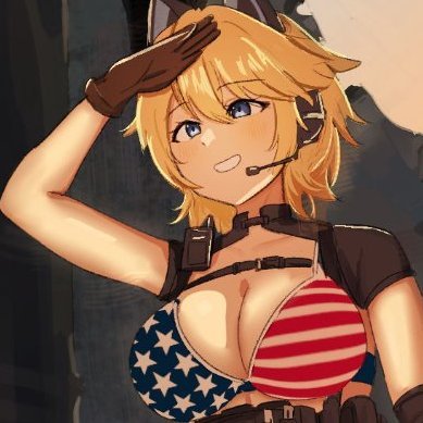 MikArioVs's profile picture. jutland nationalist