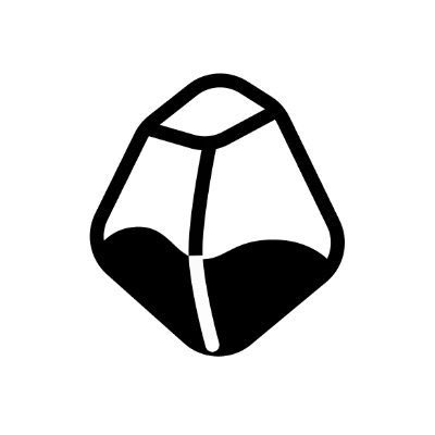 MorlockRob79669's profile picture. Autonomous Neo Bank | Powering an open value network for humans, Al & machines. | Backed by @polychain @yzilabs & Financial Services @ linktree/stakestone •