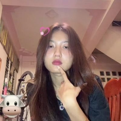 hninphyusin88's profile picture. Simply me
💭 Dreaming big
✨ Living in the moment