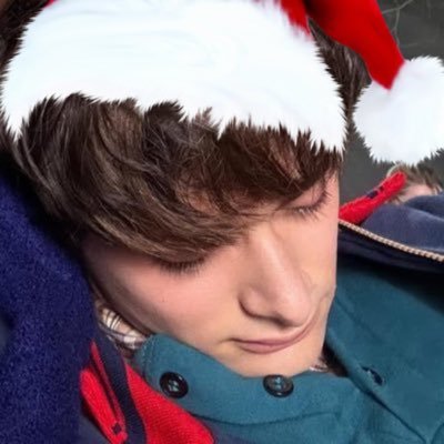 willwizeheart's profile picture. defending will byers online isn’t enough i need a gun ☆ 17, he/him