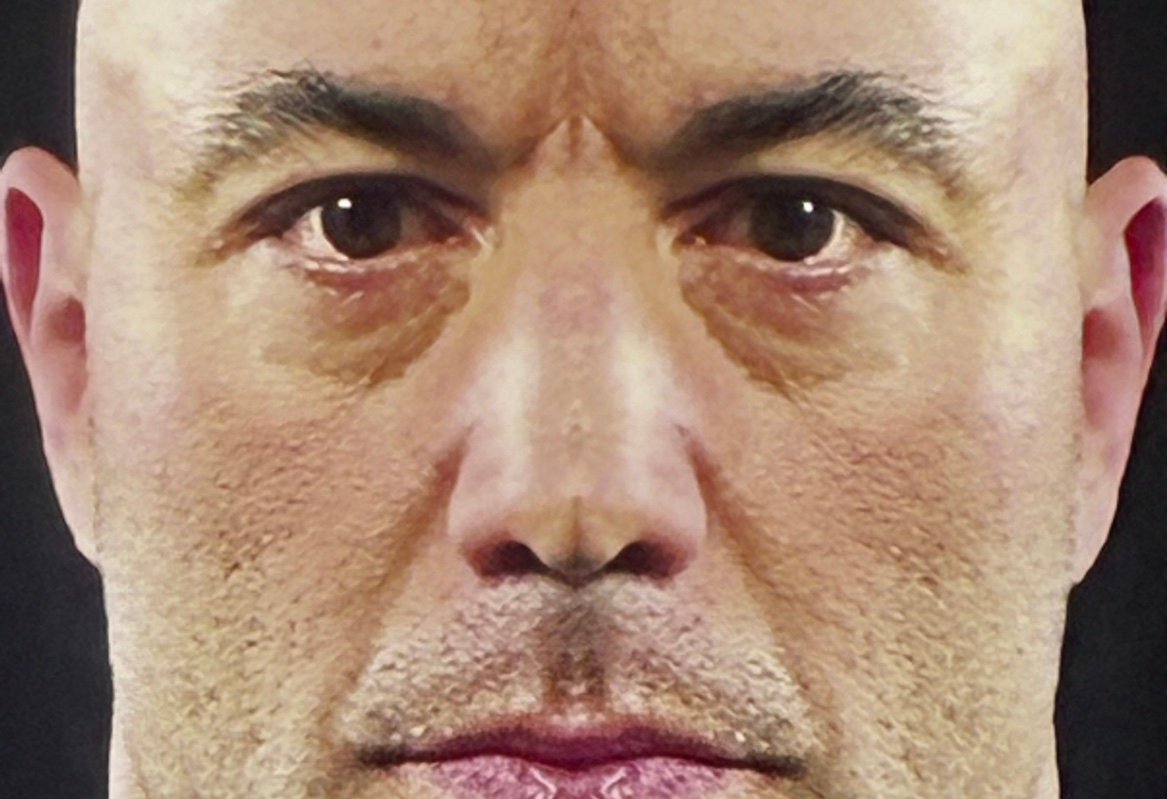 Vrillionayre's profile picture. back sooner than expected.