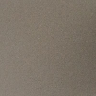 Kuzicanbeats's profile picture. 