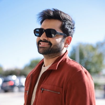 dipankarsayz's profile picture. Congress | Political Strategist, Campaigns 📝 | Public Policy | PR | Cinema ♥️ | #DC 🐯💙