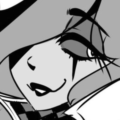 Maramootoo's profile picture. I'm Niko / Niki | 26 |  Aroace | they / she | 📻🍎 pilled | Art/VA stuff | VRC Nikrib | minors DNI | NSFW sometimes |  ❤️@Neverending127