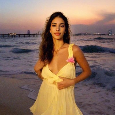 Tina5528714's profile picture. All tweets represent solely the author's personal views.
#Trump2024 #MakeAmericaGreatAgain! #Patriot #MEGA💯🇺🇸 🇺🇸