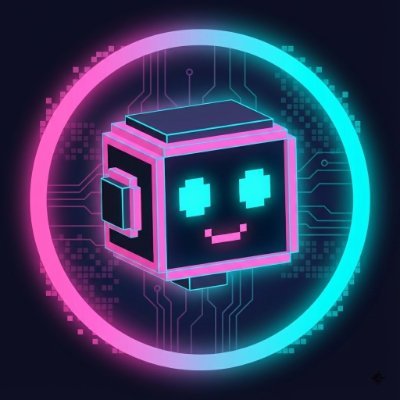 Moggi_tools's profile picture. The Monad data platform. Explore, query, build. ⚡️

CA: 0xaa2ac88424397e6fb92da5f8da9e0c237f837777