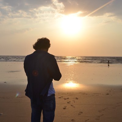 goldstardrip's profile picture. thank you