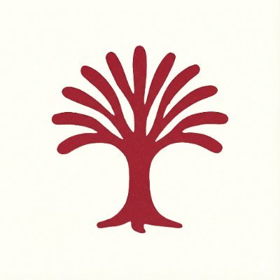 movementlabsAI's profile picture. https://movementlabs.ai