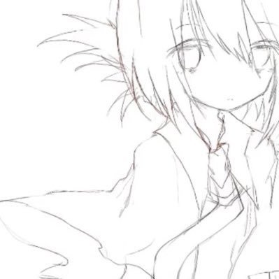 fwngs's profile picture. 