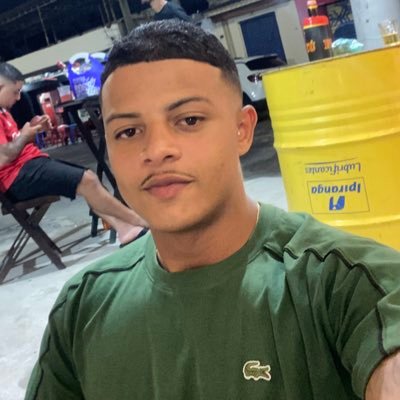 ieuTauan's profile picture. PERFIL ÚNICO O RESTO É FAKE. | Humildade te faz REI. 🙇🏻‍♂️✨