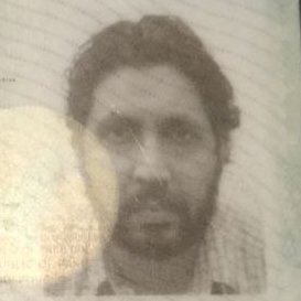 ahmadali51231's profile picture. 