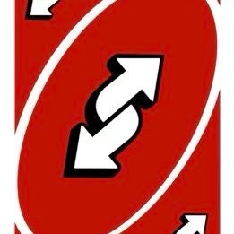 ALoNeSouL470047's profile picture. 