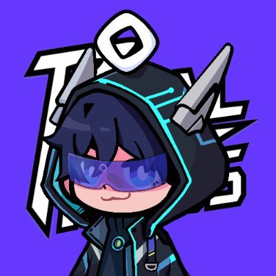 0xChine's profile picture. Partner @0xbitslab
Builder @RealNadsClub on @Monad 
Janitor @irys_xyz 
Contributor @0xfastlane  @LumiterraGame