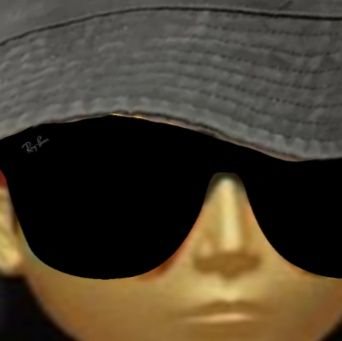 XTrollRockNRoll's profile picture. Memes
Images
Crypto