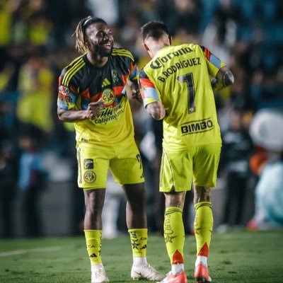 davsilc's profile picture. Yankee🤍⚾️ Inge👷‍♂️ La 17⏳