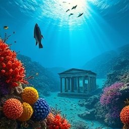 rfieldlashono80's profile picture. 