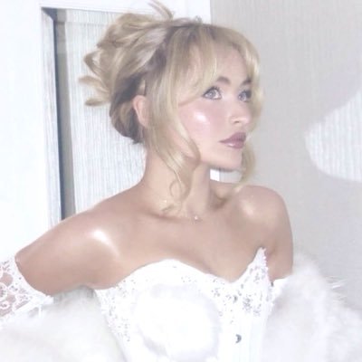 dontsmilles's profile picture. i love music