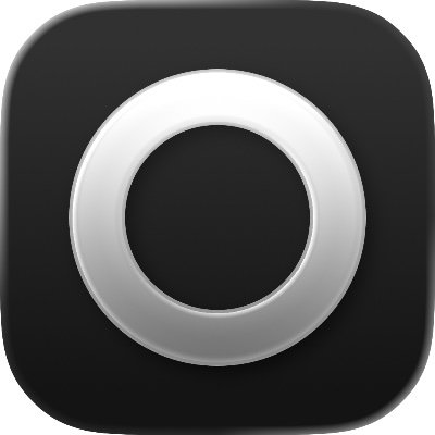 tryTodayApp's profile picture. ✨ A not so boring Daily Planner by @AdamKPx📱
⭕️ To-Do List
🏃 Daily Habits
 Made for iPhone