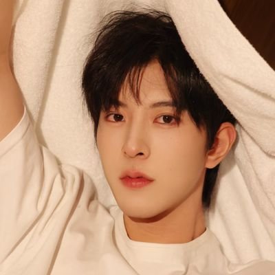 sayangqiuqiu's profile picture. 