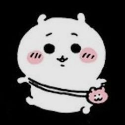 N6450480716157's profile picture. 旅打ちピン、2024-5月からずっと旅打ち