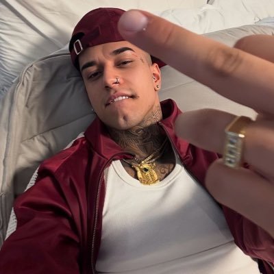 ffcveigh's profile picture. fluminense football club.