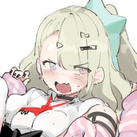 hvnyhvy_'s profile picture. 19 subby gooner fakegirl that can't stop pumping to cunnyyyyyy 🏳️‍⚧️💕 | dms open pls make me worse | porn puppy 🥺 💕 | owned by @washywishyrobin