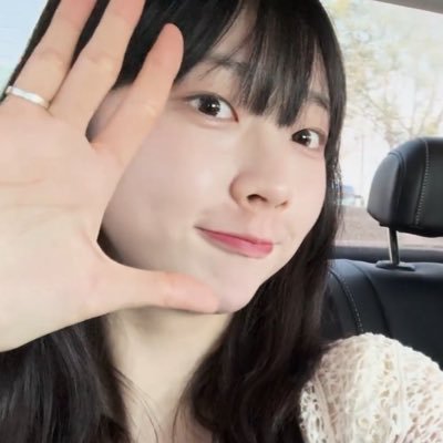 sUB_In2's profile picture. 해적 캐롤 | 맘찍 & RT 많이 해요