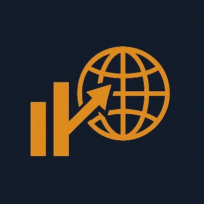 futureCapitalL's profile picture. 美股｜加密｜长期投资思维
让复杂的财富逻辑变简单