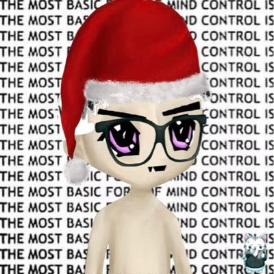 zeeepio's profile picture. 𝕮𝖔𝖒𝖒𝖚𝖓𝖎𝖙𝖞 𝖒𝖆𝖓𝖆𝖌𝖊𝖗 @hypioHL | 𝕶𝖓𝖎𝖌𝖍𝖙 𝖔𝖋 𝖙𝖍𝖊 𝕽𝖊𝖆𝖑𝖒 𝖆𝖙 𝕳𝖞𝖕𝖎𝖔