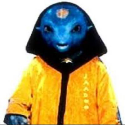 justGarv7's profile picture. Don't mind me just vibin'