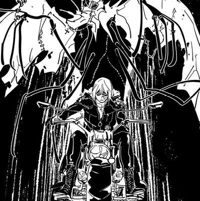 LLLle1zerra's profile picture. @canezerra ぜれです