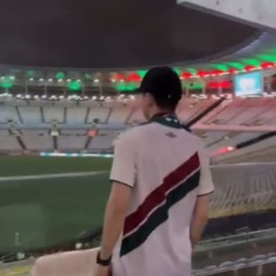 rsptips's profile picture. 📊 Mais de 900 unidades de lucro planilhadas no grupo VIP | Mando todas as minhas apostas aqui 👇