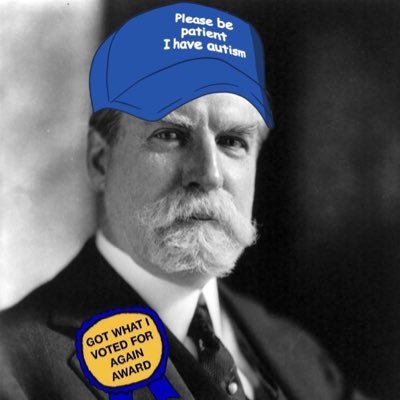 T1tanzzzzz's profile picture. The ghost of John Brown lives within me #EndtheFed #RonPaul #FuckCommunism Remember Charlie Kirk