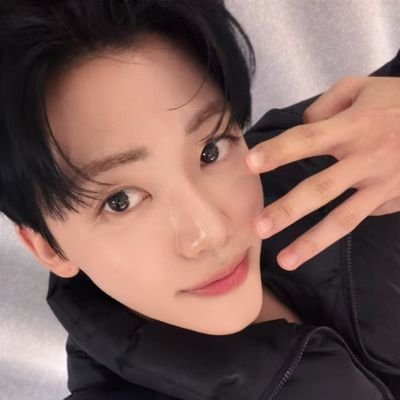 94ws_'s profile picture. 