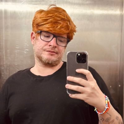 ruivobaiano's profile picture. • Curiosidades, Dicas e Humor sobre Salvador •