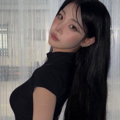 nakyoungtriples's profile picture. If you like cats, I think you'll like me?