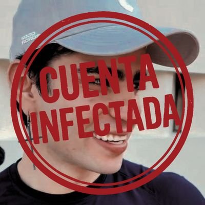 amrcury's profile picture. i ♡⁠ ale müller and aarón mercury