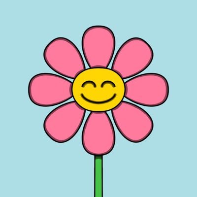 2024popcat's profile picture. make me great again